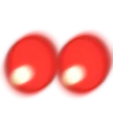 ZOOOMEYES ZOOOMEYES