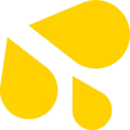 piss