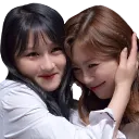 SiJiuHug