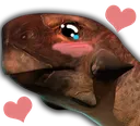 tacolove