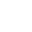 oof oof