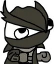 bloodbornetime2