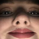 mwah