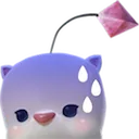 mogsweat
