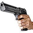 gunL