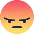 ANGERY