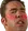 gachiGAZUMU