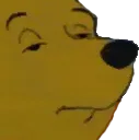 PoohBruh