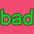 eggsBAD