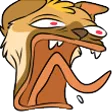 mickAwoo mickAwoo