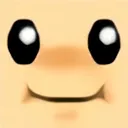 bup
