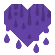 bleedPurple bleedPurple