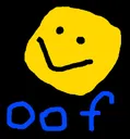 oof