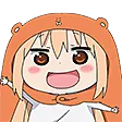 Umaru