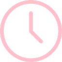 :uptime: Discord Emote