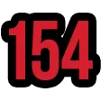 ejsa154