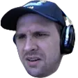 ejsaWut