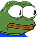 sweatpepe