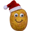 potato2