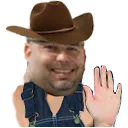 HowdyFolks HowdyFolks