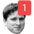 KappaPing