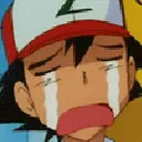 cryash