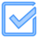 vSuccess