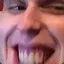ayylmao