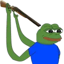 feelsKMSman