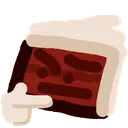 thonk115