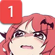 ping