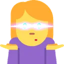 hypershrug