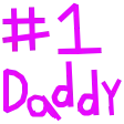 pauseDaddy