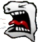 MicRage Discord emoji