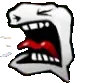 MicRage MicRage