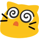 meowdizzy