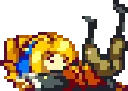 robin_flop