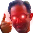 jeffHYPERGOOD