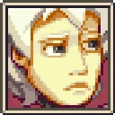 portrait_royal portrait_royal