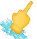 wristcold