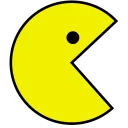 pacman