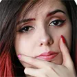 laliceThinking