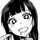 ChiyoDrool