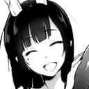 ChiyoHappy ChiyoHappy