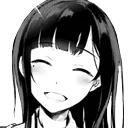 ChiyoSmile
