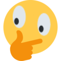 ThOOnking