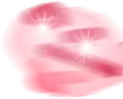 hyperthonkang