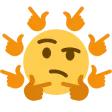 GWoicZenThink
