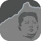 yalu