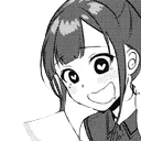 ChiyoHearts